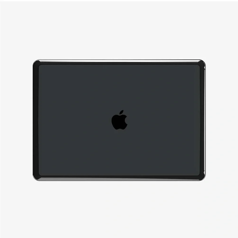 Tech21 ‘EVO Hardshell’ Case Cover for MacBook PRO 13”-ASH